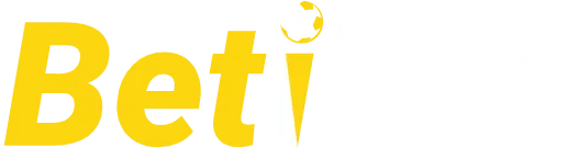 Casino-Logo